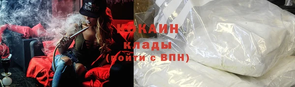 амф Алексеевка