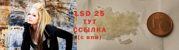 spice Алзамай